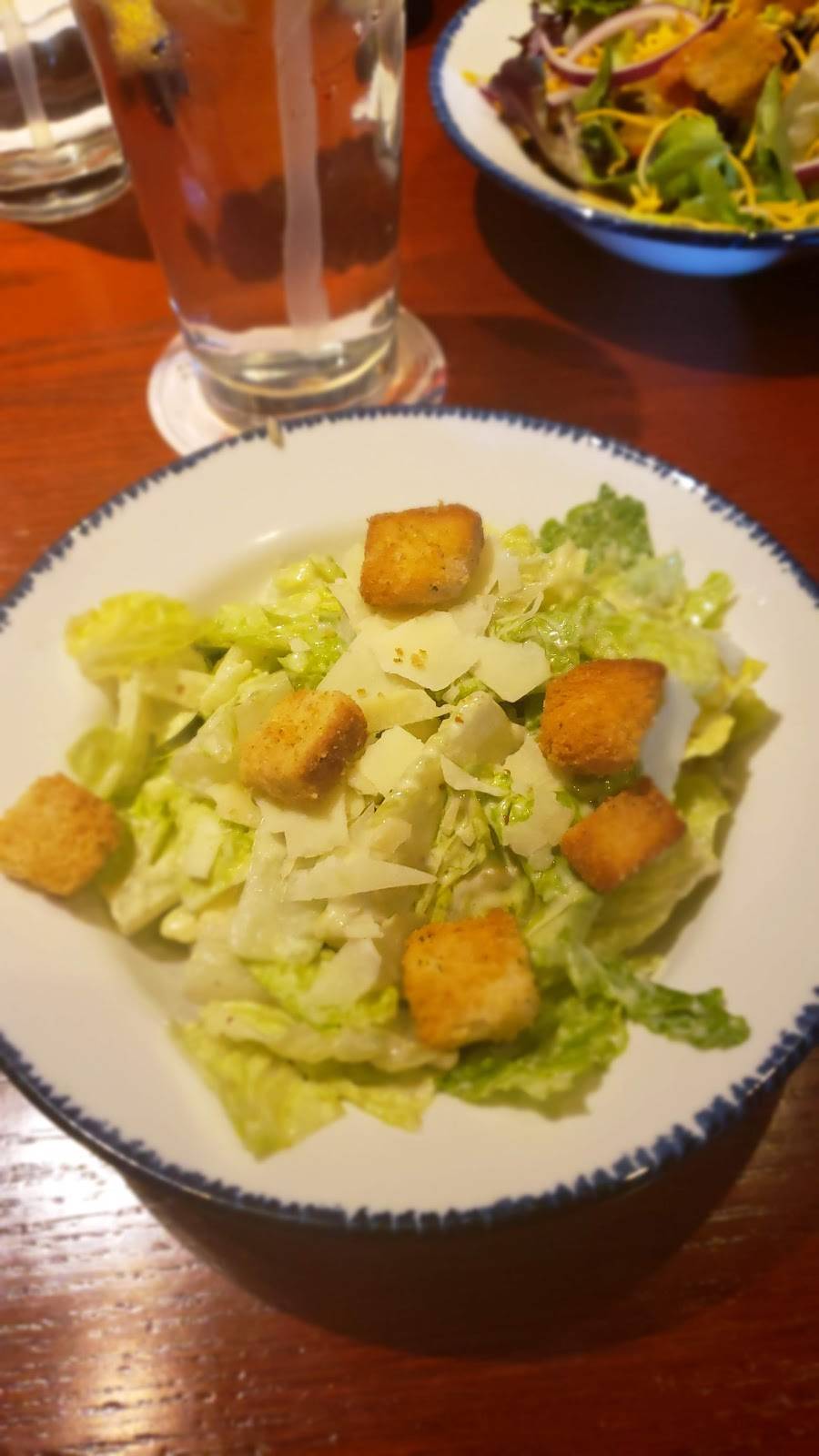 Red Lobster | restaurant | 2810 N 75th Ave, Phoenix, AZ 85035, USA | 6232453020 OR +1 623-245-3020