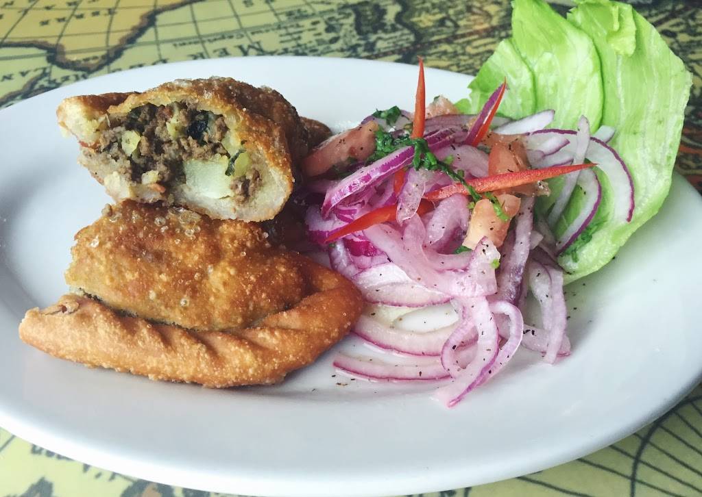 Machu Picchu | restaurant | 301 Broadway, Newburgh, NY 12550, USA | 8455626478 OR +1 845-562-6478