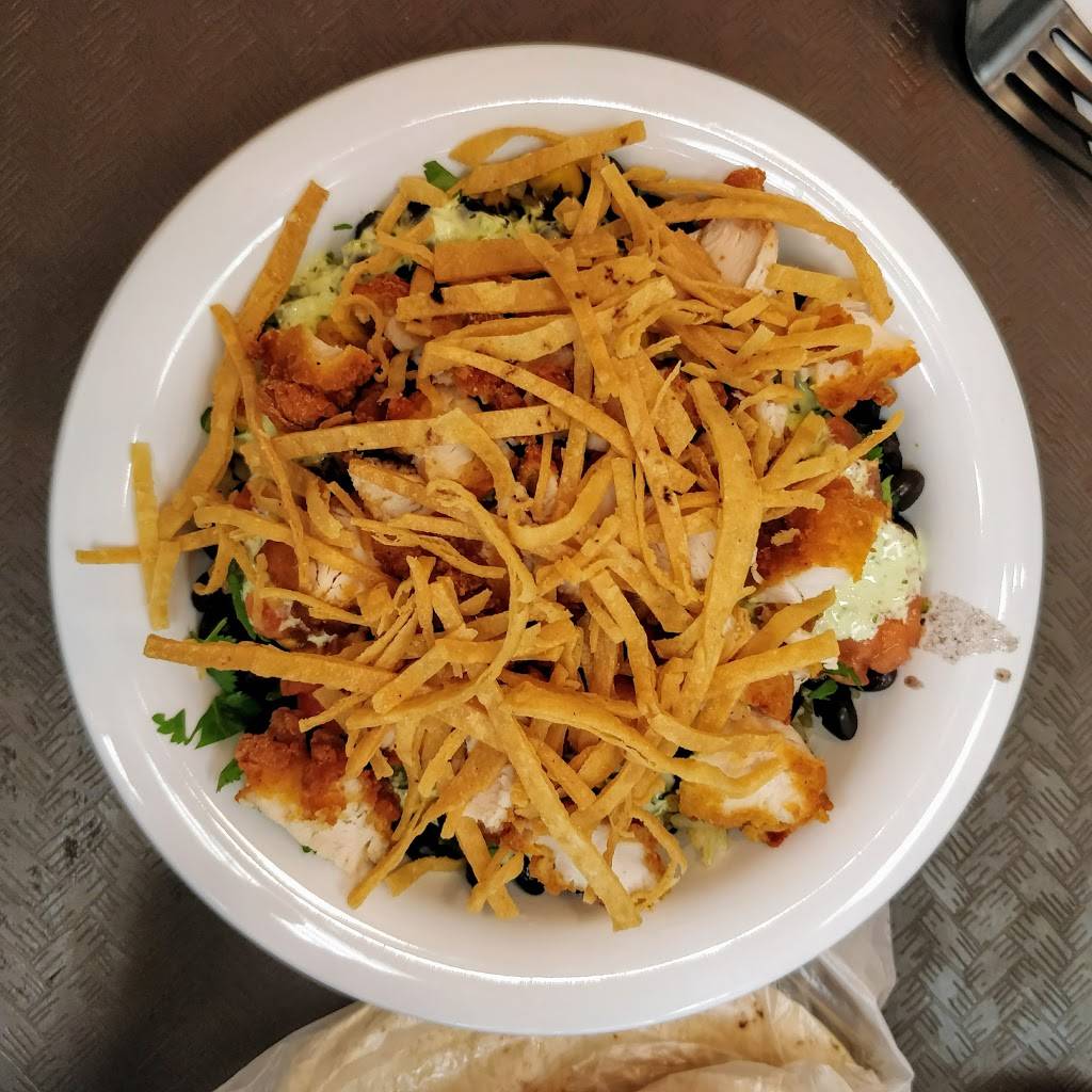 Pollo Campero - Burbank | meal takeaway | 10960 Sherman Way, Burbank, CA 91505, USA | 8332267376 OR +1 833-226-7376