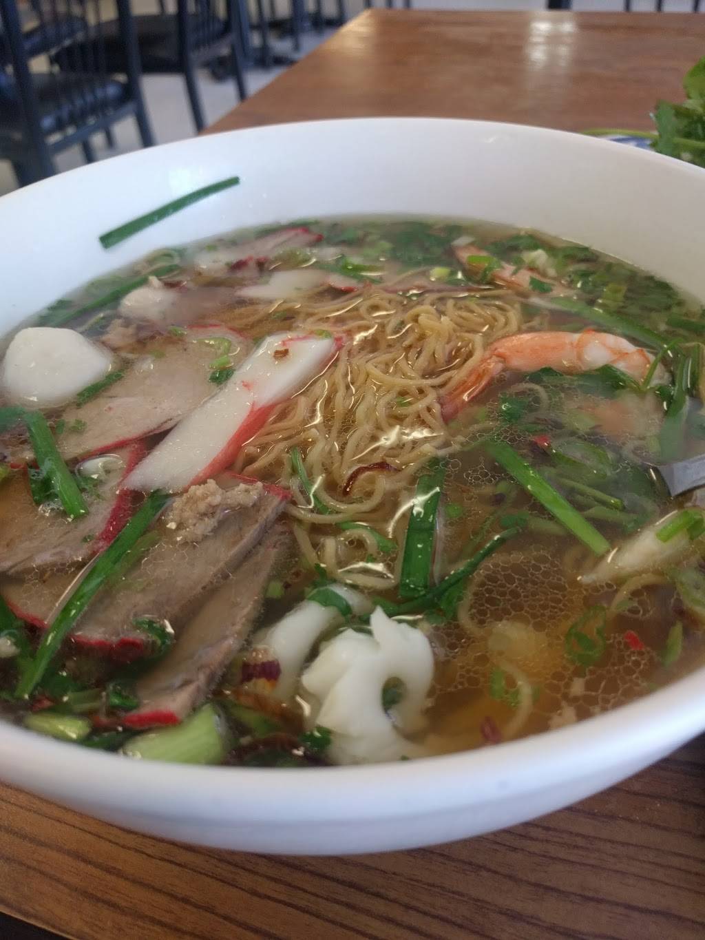 Maxim Restaurant | restaurant | 3424 N 19th Ave, Phoenix, AZ 85015, USA | 6022342710 OR +1 602-234-2710