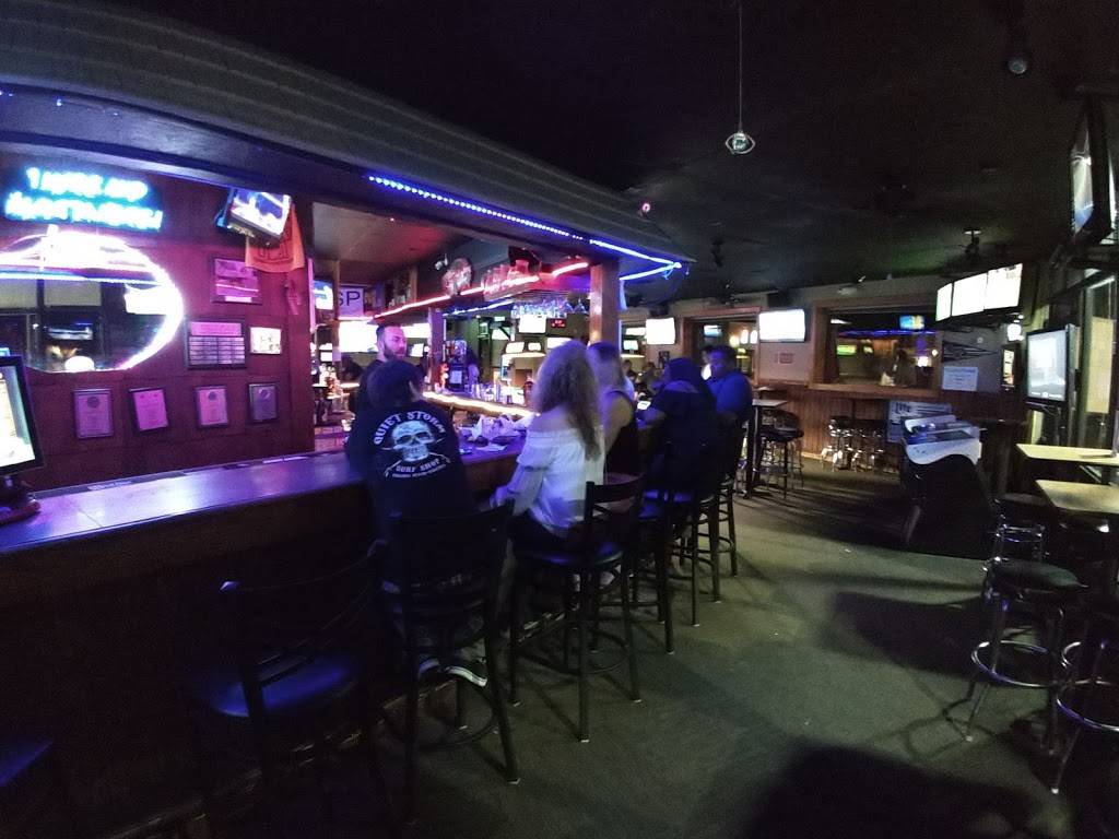 Footers Sports Pub | restaurant | 4676 Princess Anne Rd, Virginia Beach, VA 23462, USA | 7574676427 OR +1 757-467-6427