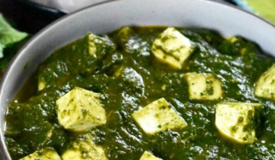 Spice kitchen | restaurant | 1628 Cold Springs Rd Suit C, Placerville, CA 95667, USA | 5307483342 OR +1 530-748-3342