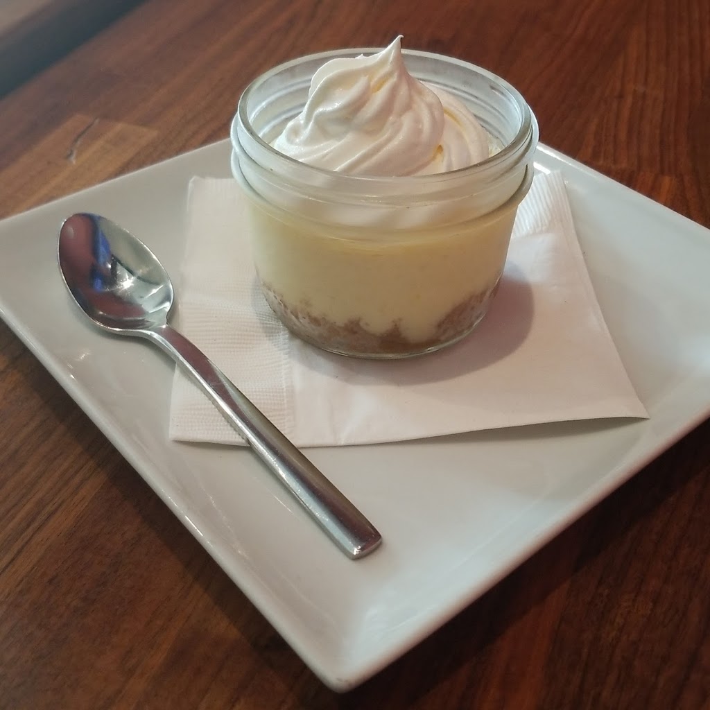 Burger Theory | restaurant | 1616 Main St #1, Houston, TX 77002, USA | 7136588888 OR +1 713-658-8888