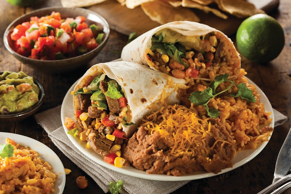 Taco House | restaurant | 537 Cinnaminson Ave, Palmyra, NJ 08065, USA | 8563148107 OR +1 856-314-8107