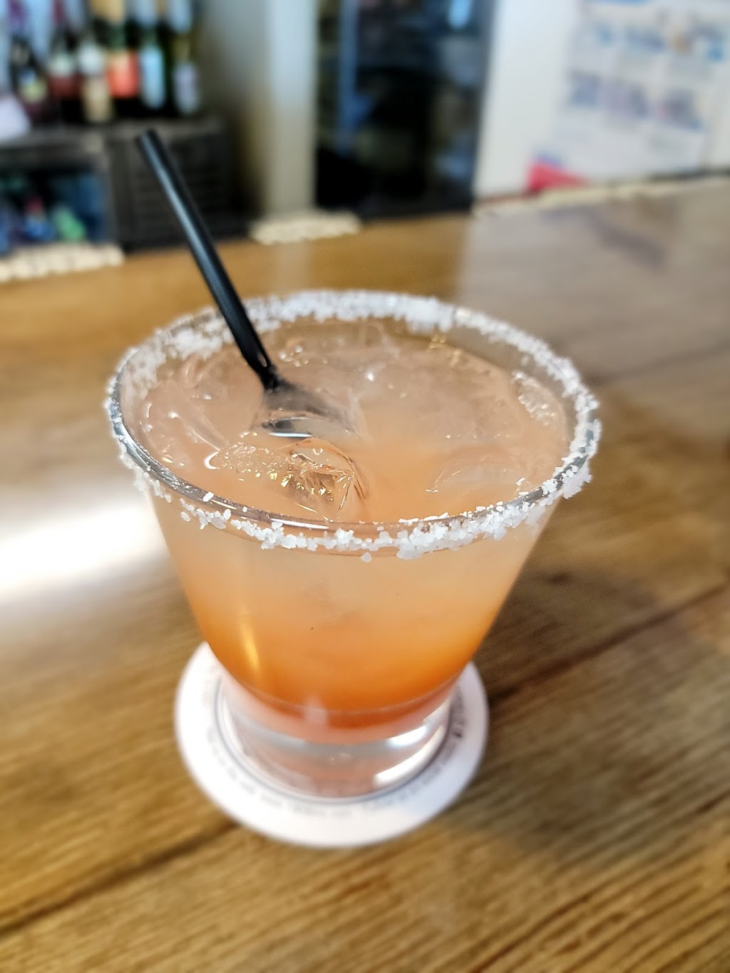 1906 inc. | restaurant | 1231 E 16th St, Upland, CA 91784, USA | 9095303301 OR +1 909-530-3301