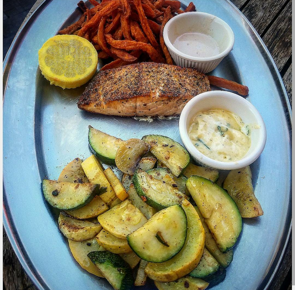 Saddle Ranch Chop House | restaurant | Saddle Ranch Saddle Ranch, 9375 W Coyotes Blvd, Glendale, AZ 85305, USA | 6238897770 OR +1 623-889-7770