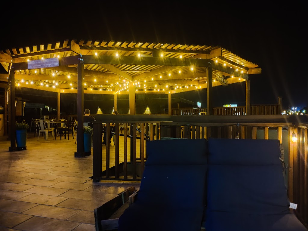 Scenic’s Bar N Kitchen | restaurant | 4130 N Mesa St, El Paso, TX 79902, USA | 9153074630 OR +1 915-307-4630