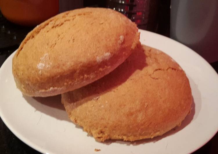 Island Vibe Grill | restaurant | Parking lot, 2318 E Andrew Johnson Hwy, Greeneville, TN 37745, USA | 4235522691 OR +1 423-552-2691