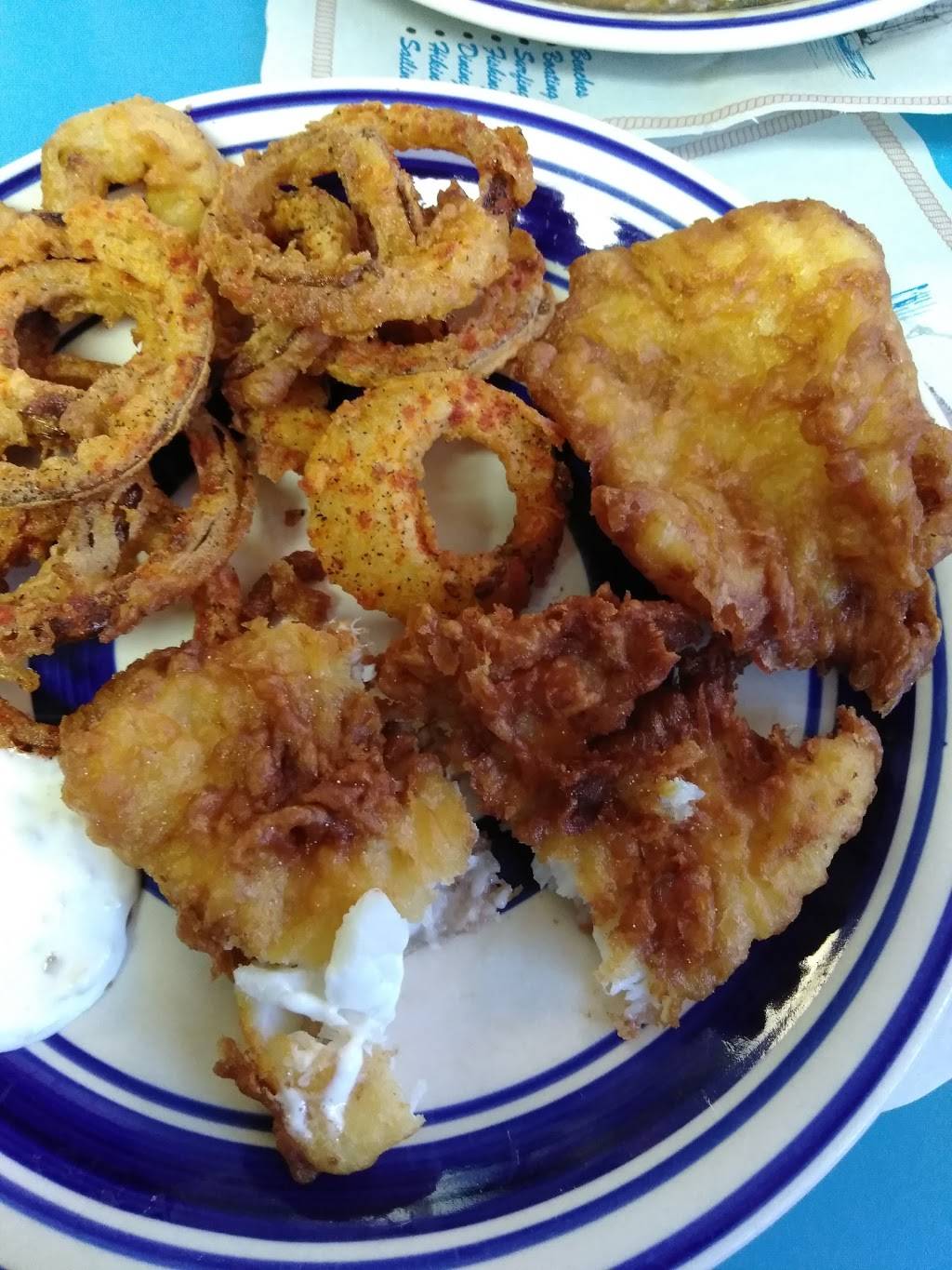 Hortas Restaurant | restaurant | 68 Cove St, New Bedford, MA 02744, USA | 5089925063 OR +1 508-992-5063