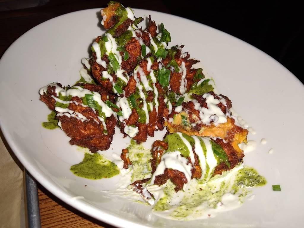 Dory Deli | restaurant | 2108 W Oceanfront, Newport Beach, CA 92663, USA | 9492207886 OR +1 949-220-7886