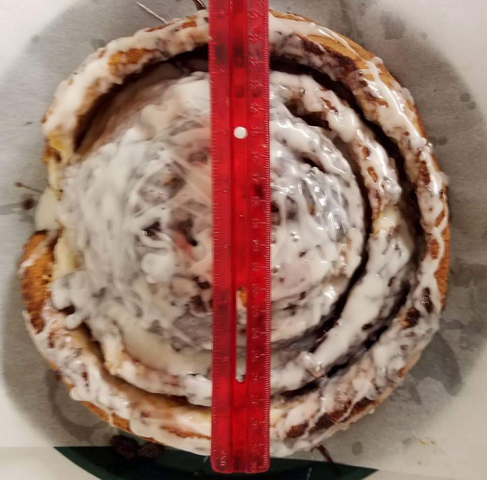 Mc Phersons Family Restaurant | restaurant | 8580 State Rd, Millington, MI 48746, USA | 9898714565 OR +1 989-871-4565