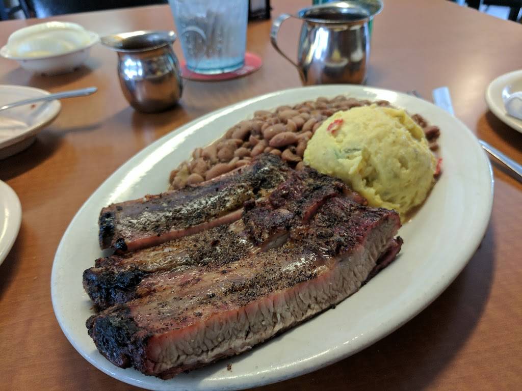 Pizzitolas Bar-B-Cue | restaurant | 1703 Shepherd Dr, Houston, TX 77007, USA | 7132272283 OR +1 713-227-2283