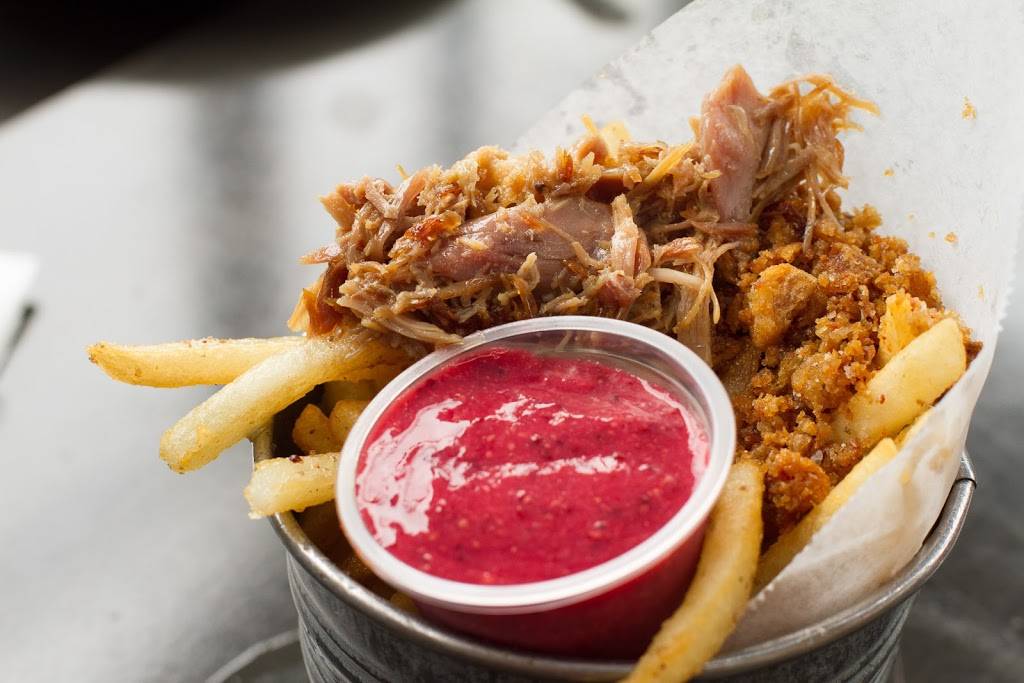 Beer Belly | cafe | 532 S Western Ave, Los Angeles, CA 90020, USA | 2133872337 OR +1 213-387-2337