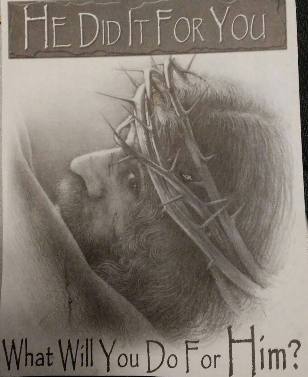 Dairy Queen Grill & Chill | restaurant | 1897 Genesis Rd, Crossville, TN 38555, USA | 9314847633 OR +1 931-484-7633