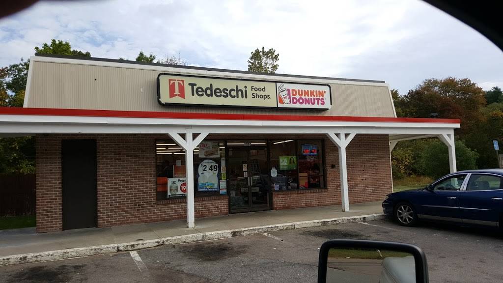 Dunkin | bakery | 1222 Hanover St, Hanover, MA 02339, USA | 7812619686 OR +1 781-261-9686