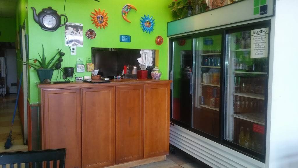 Taqueria los costeñitos | restaurant | 195 Welburn Ave b, Gilroy, CA 95020, USA | 4088481794 OR +1 408-848-1794