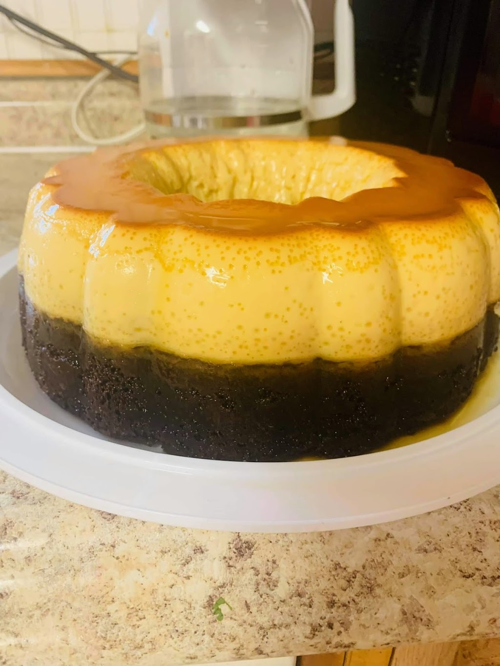 Tacos Acapulco | restaurant | 6282 Monica Dr, Morrow, GA 30260, USA | 7705722478 OR +1 770-572-2478