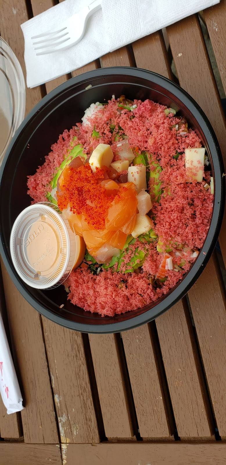 Kibo Sushi House | restaurant | Canada, Ontario, Toronto, ON North York 399 Old Orchard Grove | 6473507717 OR +1 647-350-7717