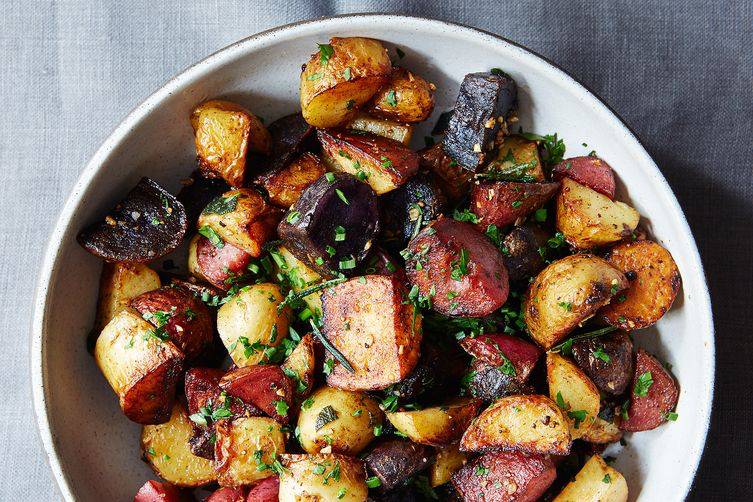 Franchettis | restaurant | 1229 N Dutton Ave, Santa Rosa, CA 95401, USA | 7075261229 OR +1 707-526-1229