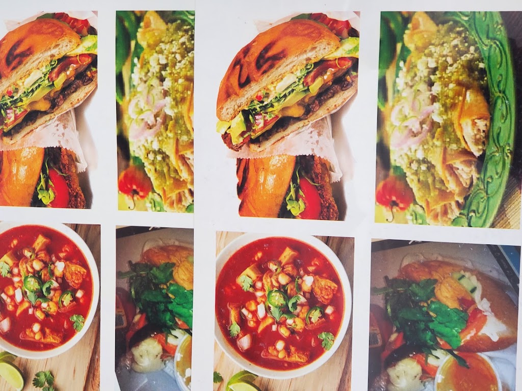 La Casita Tacos y Pupusas y Mas | restaurant | 1900 Promenade Center, Richardson, TX 75080, USA | 4699305116 OR +1 469-930-5116