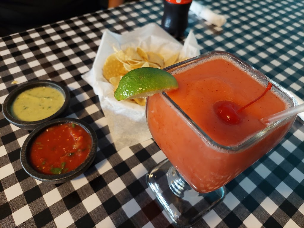 Alejandras Mexican Grill | restaurant | 403 N Jefferson St, La Grange, TX 78945, USA | 9792062260 OR +1 979-206-2260