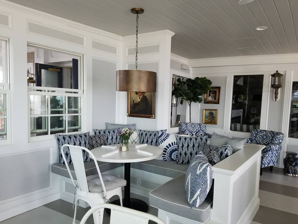 Pepes Wharf Restaurant | restaurant | 371 Commercial St, Provincetown, MA 02657, USA | 5084878717 OR +1 508-487-8717