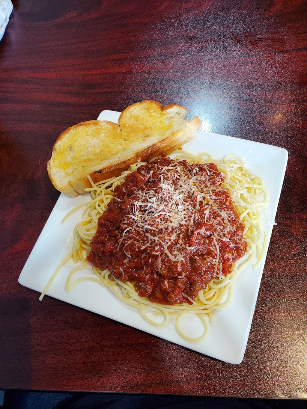 Buffalo Kitchen | restaurant | 13032 Nacogdoches Rd #200, San Antonio, TX 78217, USA | 2105072107 OR +1 210-507-2107