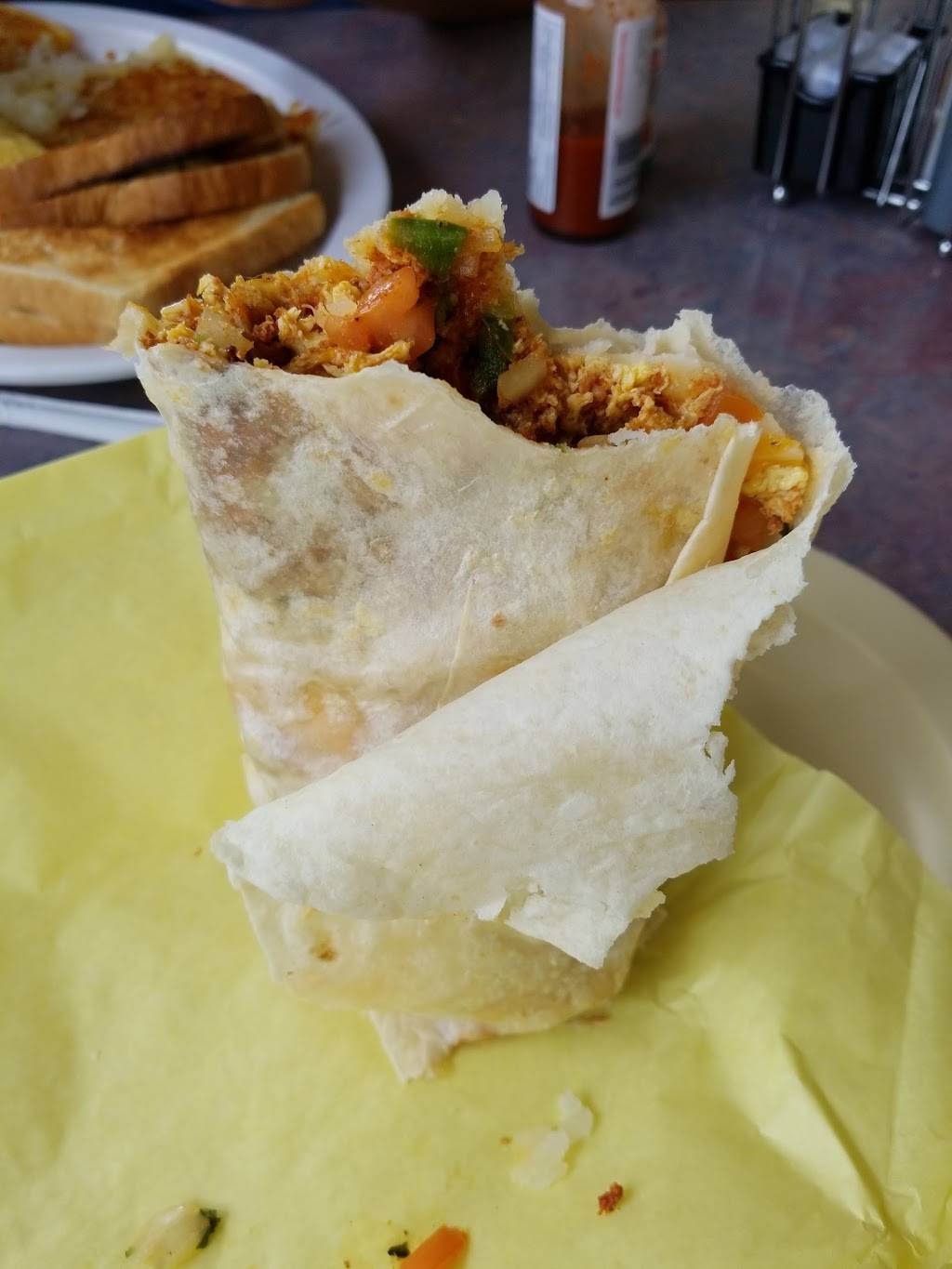 G&K Burgers | restaurant | 4466 Live Oak Ave, Arcadia, CA 91006, USA | 6264461690 OR +1 626-446-1690