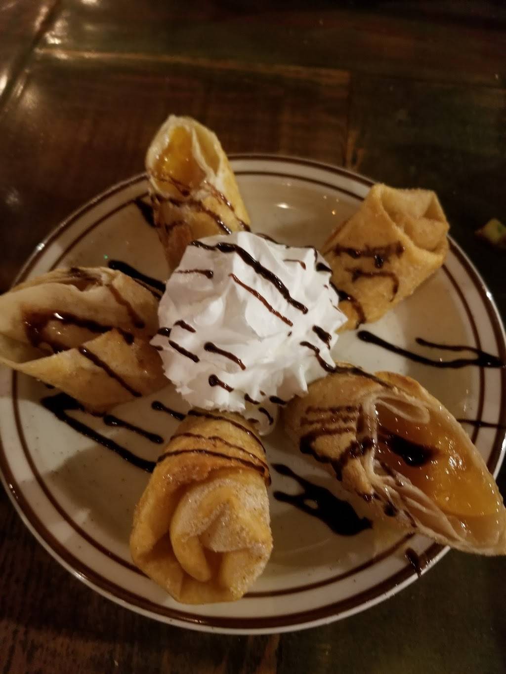 Avilas El Ranchito | restaurant | 26771 Portola Pkwy, Foothill Ranch, CA 92610, USA | 9494521721 OR +1 949-452-1721