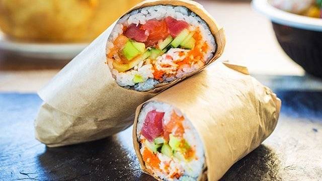 Poké Geaux | restaurant | 4302 Ambassador Caffery Pkwy, Lafayette, LA 70508, USA | 3375348588 OR +1 337-534-8588