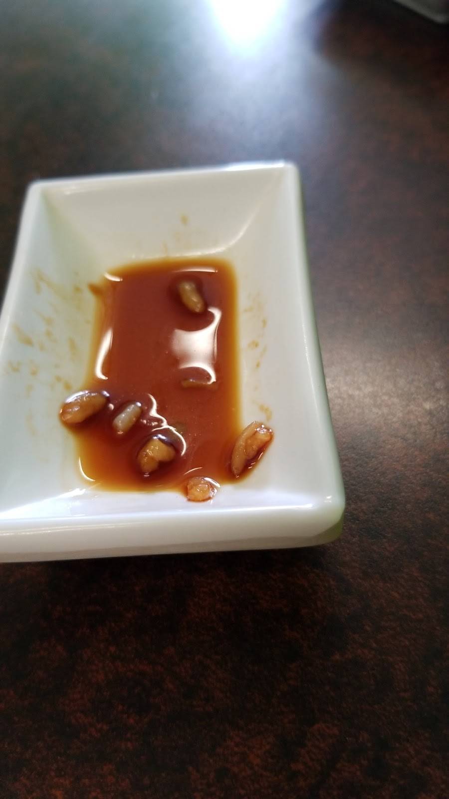 Sushi & Tea | restaurant | 3027 Kingston Rd, Scarborough, ON M1M 1P1, Canada | 6473508833 OR +1 647-350-8833