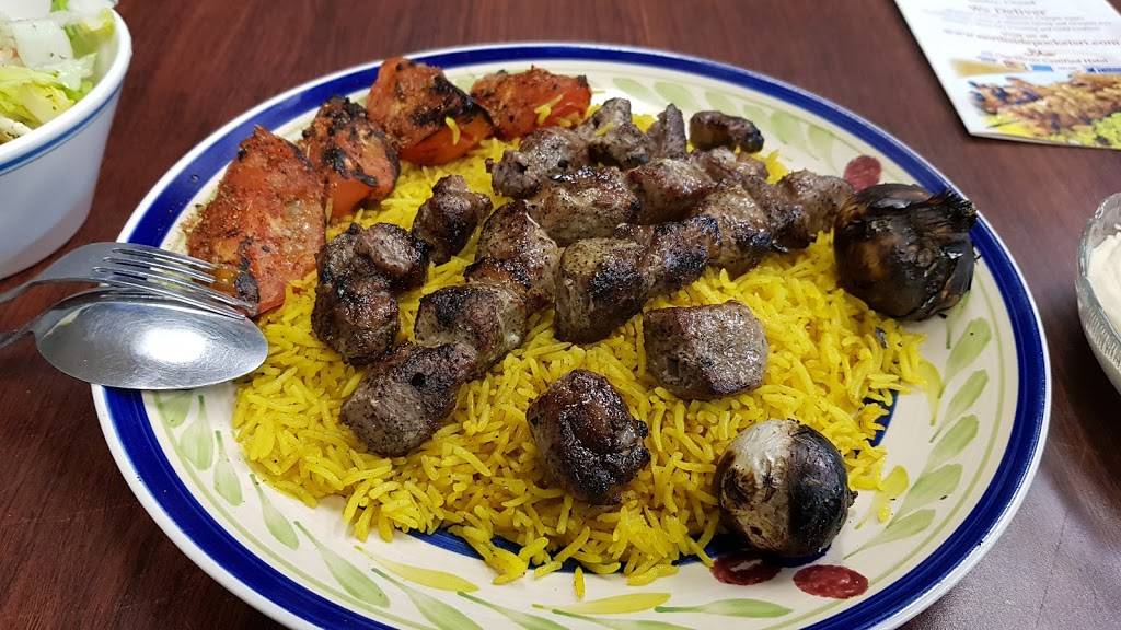 North Side Pocket | restaurant | 1394 Douglas Ave, North Providence, RI 02904, USA | 4017140882 OR +1 401-714-0882