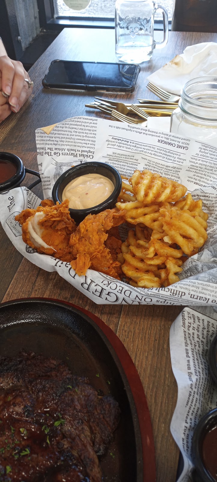 The Club Deli and Grill | restaurant | 1500 Reisterstown Rd # 224, Pikesville, MD 21208, USA | 4105048102 OR +1 410-504-8102