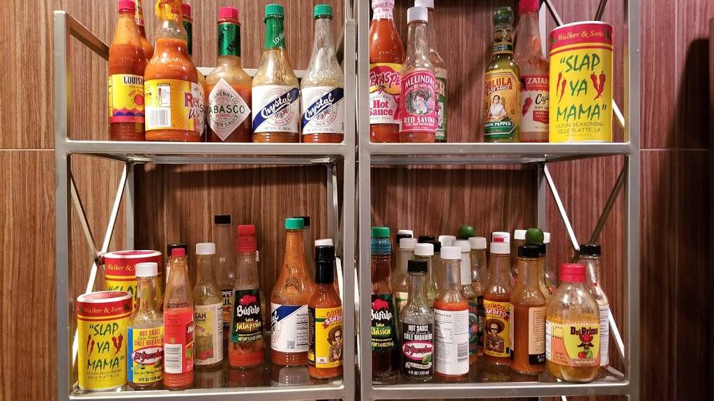 Twisted Tortilla Fresh Mex | restaurant | 4275 Legacy Dr, Frisco, TX 75034, USA | 2144946017 OR +1 214-494-6017