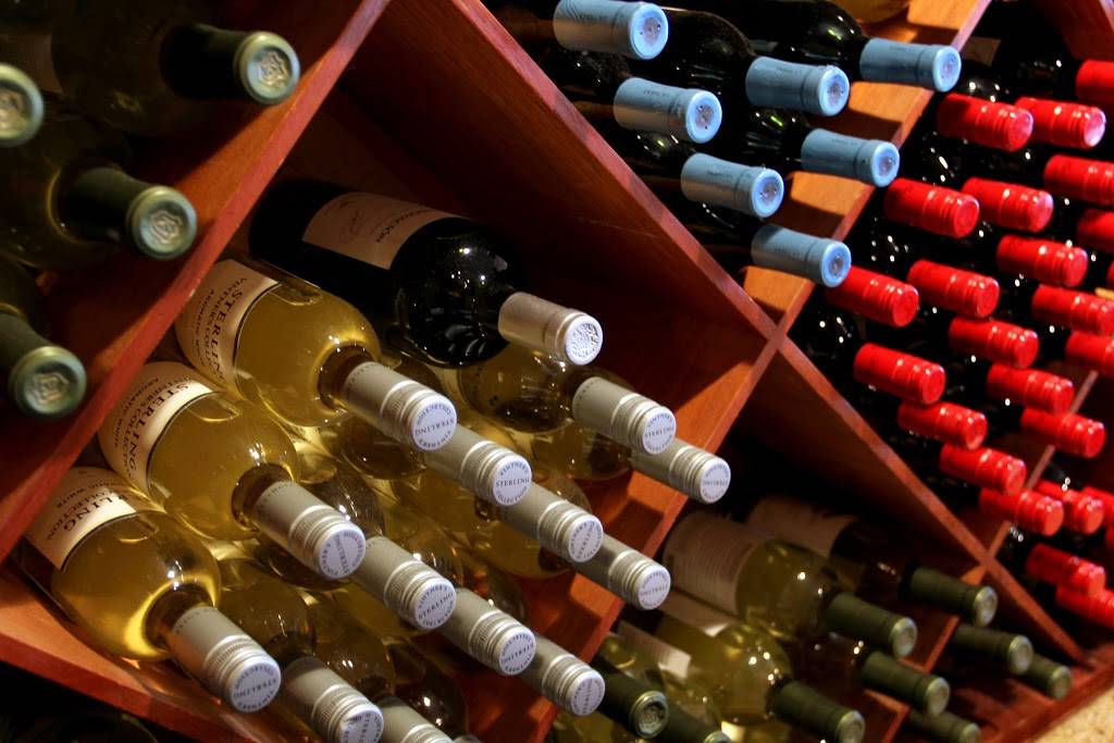 Paesanos Lincoln Heights | restaurant | 555 E Basse Rd, San Antonio, TX 78209, USA | 2108285191 OR +1 210-828-5191