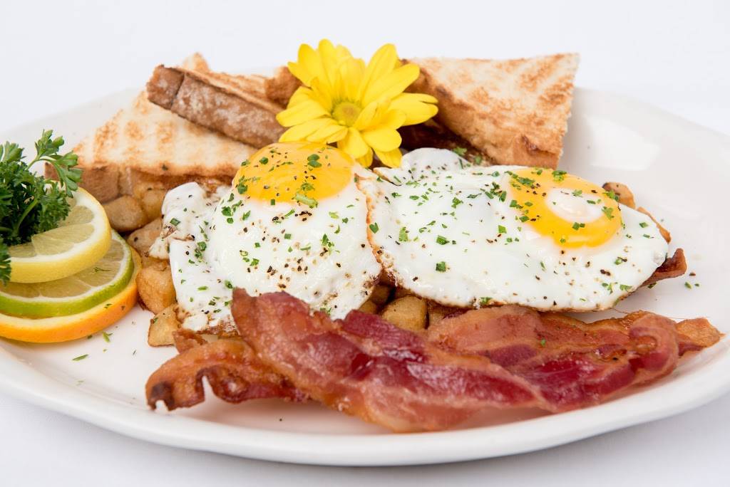 The Penguin | restaurant | 105 Garfield Pkwy, Bethany Beach, DE 19930, USA | 3025418017 OR +1 302-541-8017