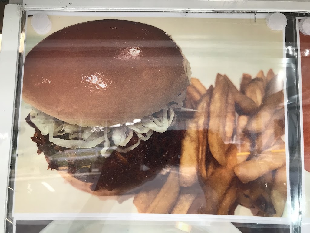 Susys Latin Food | restaurant | 10730 1/2, US-41, Dunnellon, FL 34432, USA | 7864060116 OR +1 786-406-0116