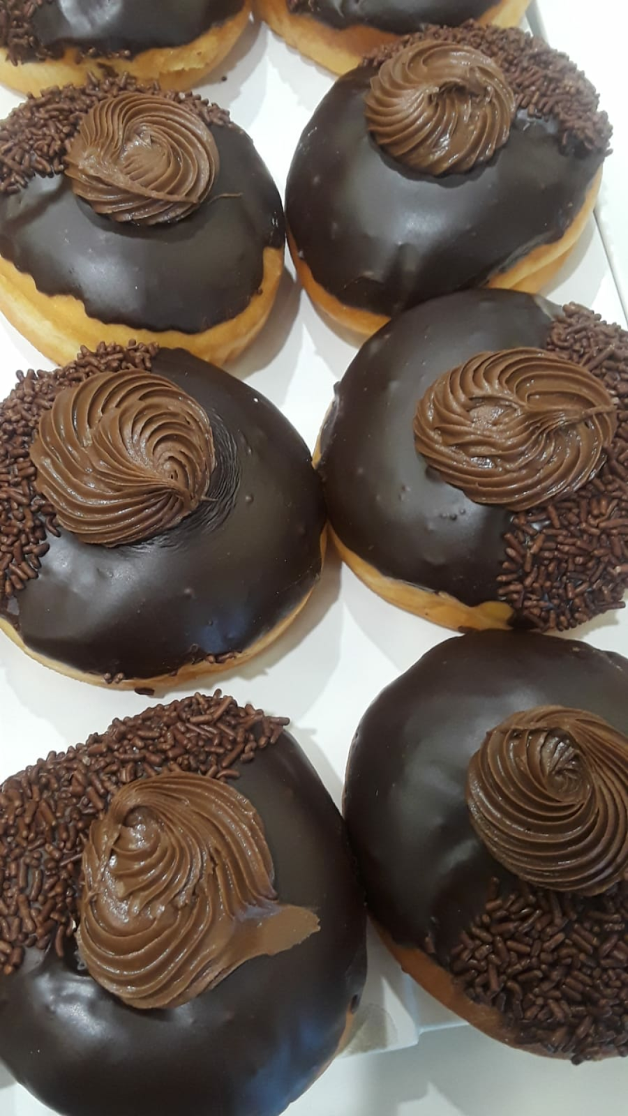 Toast Well Done LLC | restaurant | 1379 Coney Island Ave, Brooklyn, NY 11230, USA | 7189757909 OR +1 718-975-7909