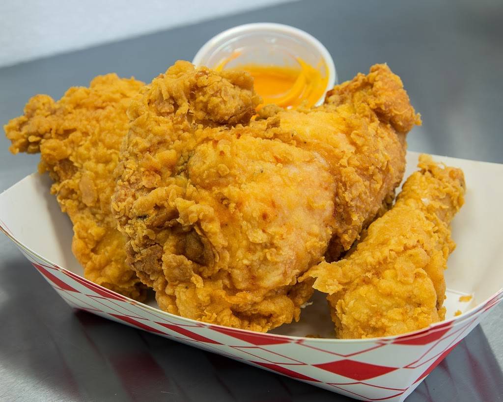 Mocitos | restaurant | 1800 NE Green Oaks Blvd, Arlington, TX 76006, USA | 4694295293 OR +1 469-429-5293