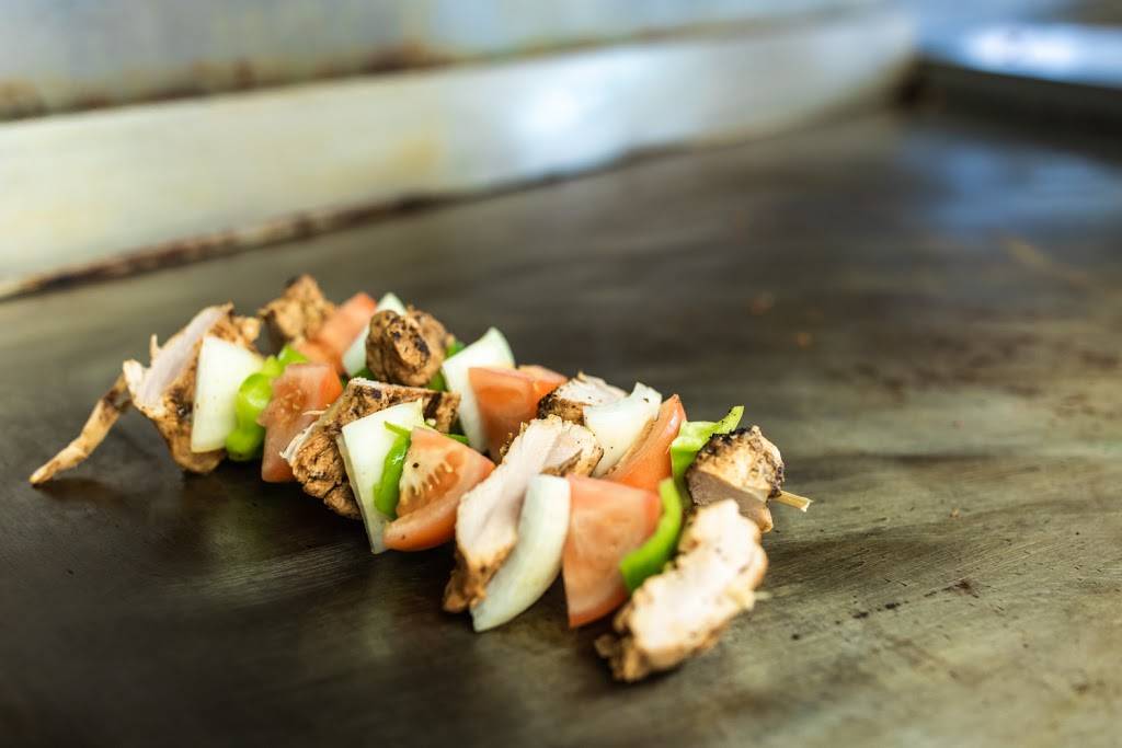 Burgers and More | restaurant | 2133 Valley Blvd, Alhambra, CA 91803, USA | 6262897328 OR +1 626-289-7328