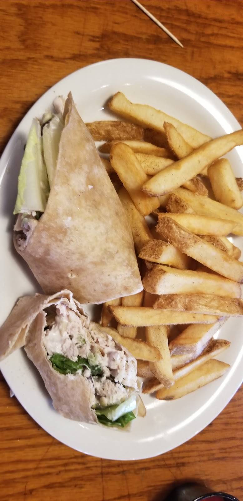 J Peters Grill & Bar | restaurant | 2005 N Beltline Blvd #5, Columbia, SC 29204, USA | 8037383760 OR +1 803-738-3760