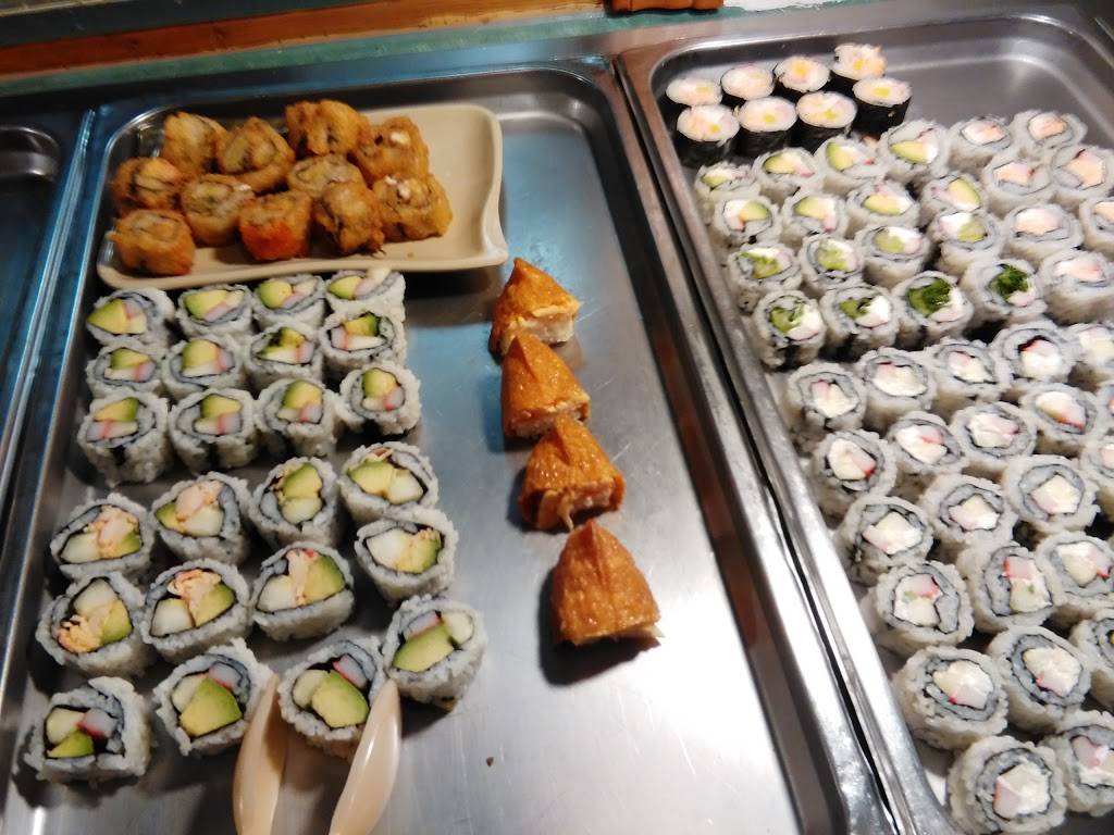 Express China | restaurant | 1345 Jackson St, Salem, IN 47167, USA | 8128838863 OR +1 812-883-8863