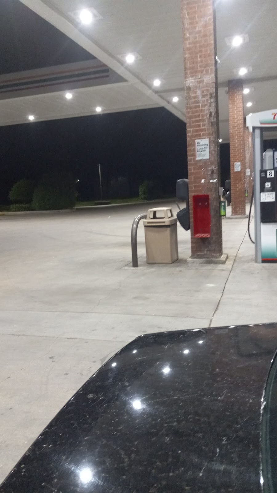 Shell | restaurant | 450 E Interstate 30, Garland, TX 75043, USA | 9722266000 OR +1 972-226-6000