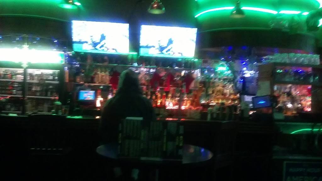 3 Nicks Sports Bar | restaurant | 4822 Greenfield Rd, Dearborn, MI 48126, USA | 3135513526 OR +1 313-551-3526