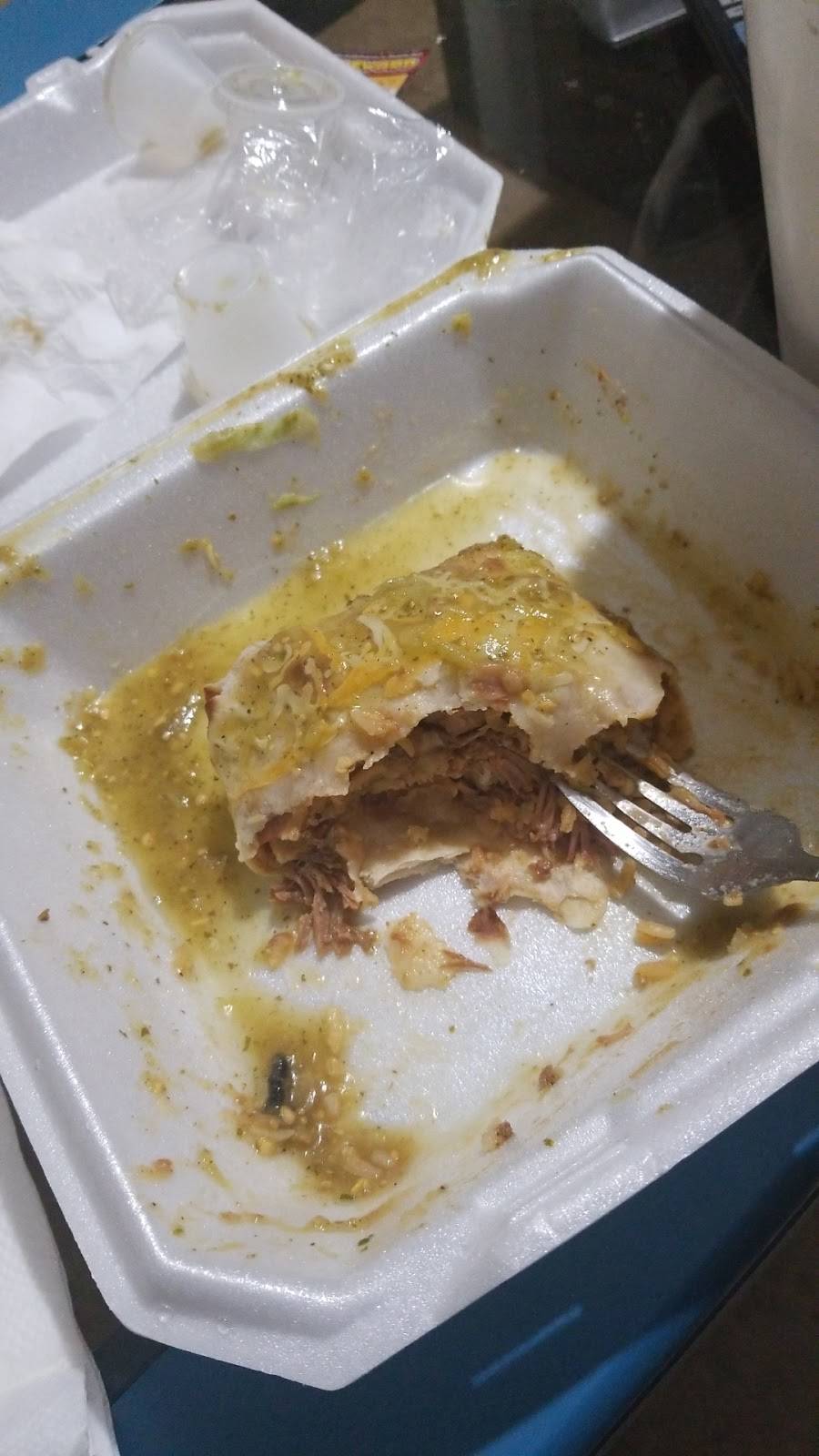 la villa mexican fast food | restaurant | 5430 Olive Dr, Bakersfield, CA 93308, USA | 6616797918 OR +1 661-679-7918