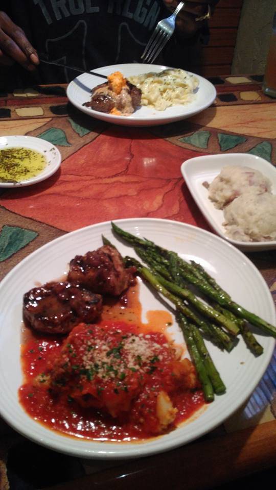 Rumis Pizza | restaurant | 843 Duncanville Rd, Duncanville, TX 75116, USA | 9727094444 OR +1 972-709-4444