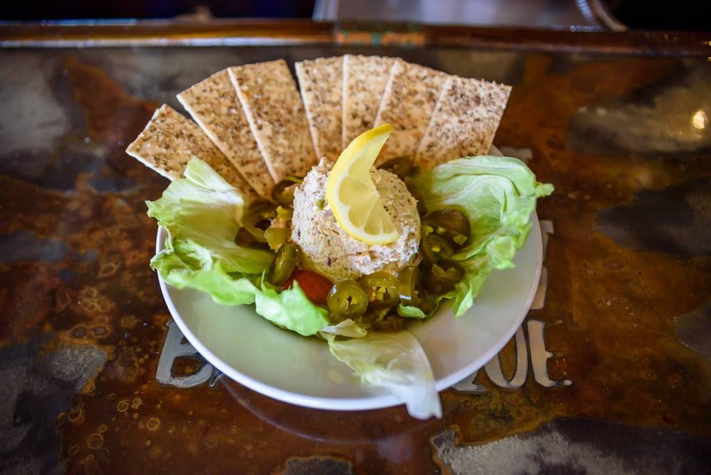 Slow & Low BBQ - Viera | restaurant | 5490 Stadium Pkwy, Rockledge, FL 32955, USA | 3217354809 OR +1 321-735-4809