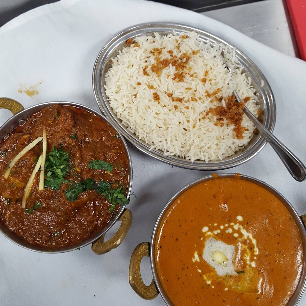 Warraich Meats | meal takeaway | 60 Cottrelle Blvd #23, Brampton, ON L6S 0E1, Canada | 9057944800 OR +1 905-794-4800