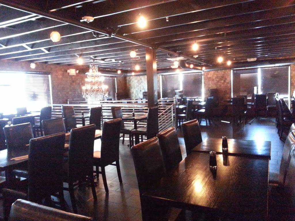 Ninja Sushi & Hibachi Japanese Restaurant | restaurant | 14100 Bustleton Ave, Philadelphia, PA 19116, USA | 2156710300 OR +1 215-671-0300