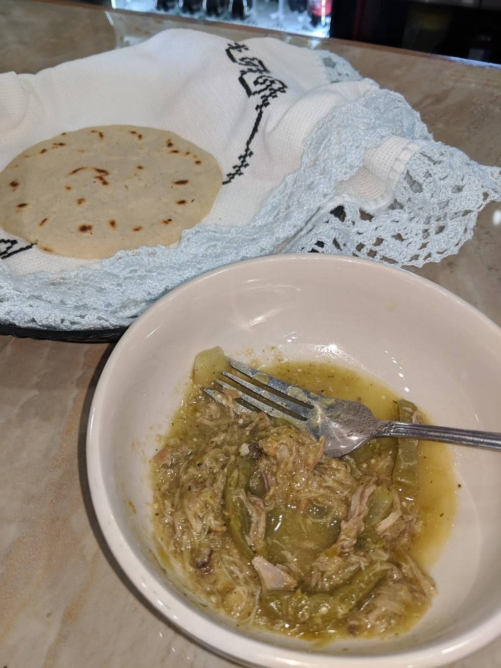 J.D.s BBQ & Grill | restaurant | 311 W Jefferson Blvd, Dallas, TX 75208, USA | 2143778775 OR +1 214-377-8775